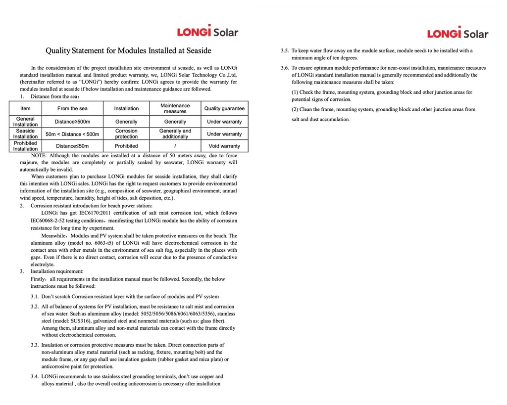 LONGi_Seaside_Installation_Guide_EN