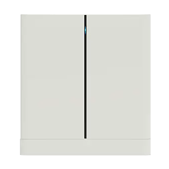 Solax Triple Power 3.0Kwh High Voltage Lithium Battery (T-BAT-SYS-HV-3.0)