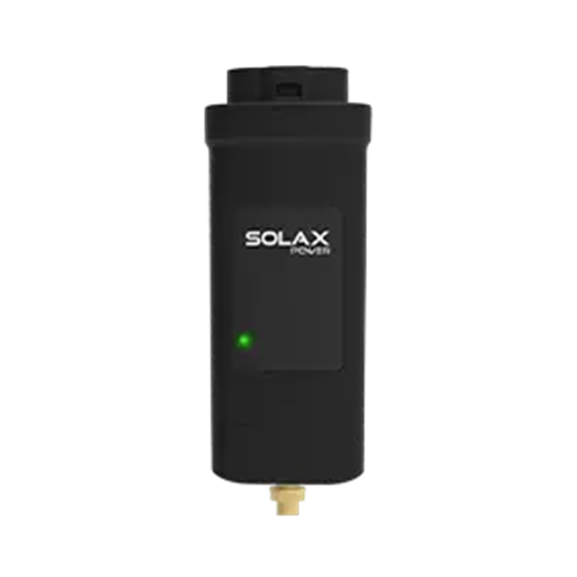 Solax Remote Monitoring Dongles (POCKET 4G V3.0)