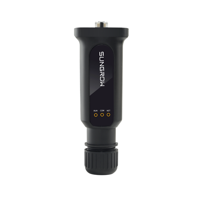 Sungrow Wifi
