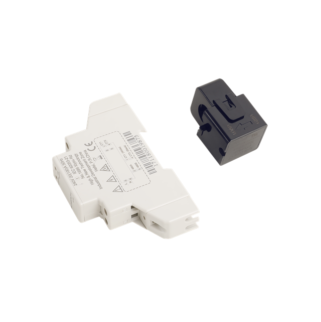 Sungrow Single-Phase Smart Energy Meter