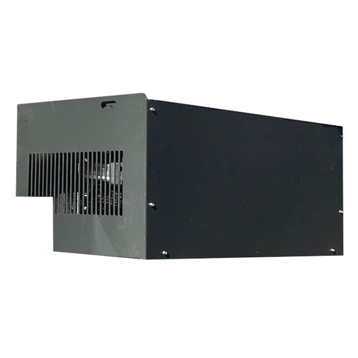 Sungrow 30kW DC Protection Cover