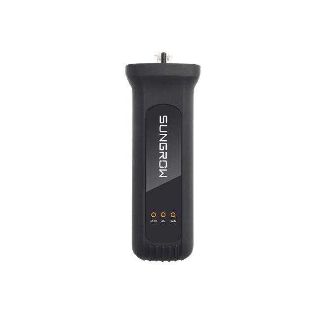 Sungrow 4G Wifi