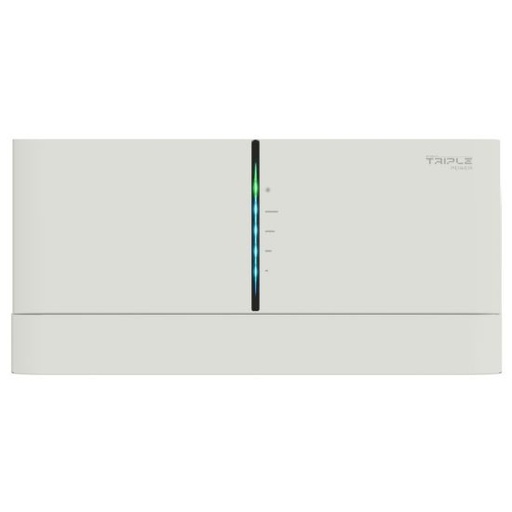 Solax Triple Power 3.0Kwh High Voltage Lithium Battery BMS (MC0600)