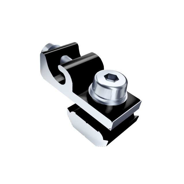 EON Grounding Lug (EON-GLG )