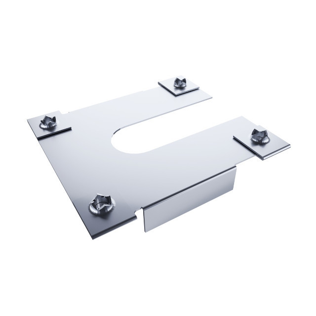 EON Grounding Clip (EON-GC)