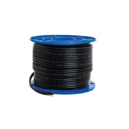 Tonglin 2x4mm² DC Cable (DC-4-CABLE)