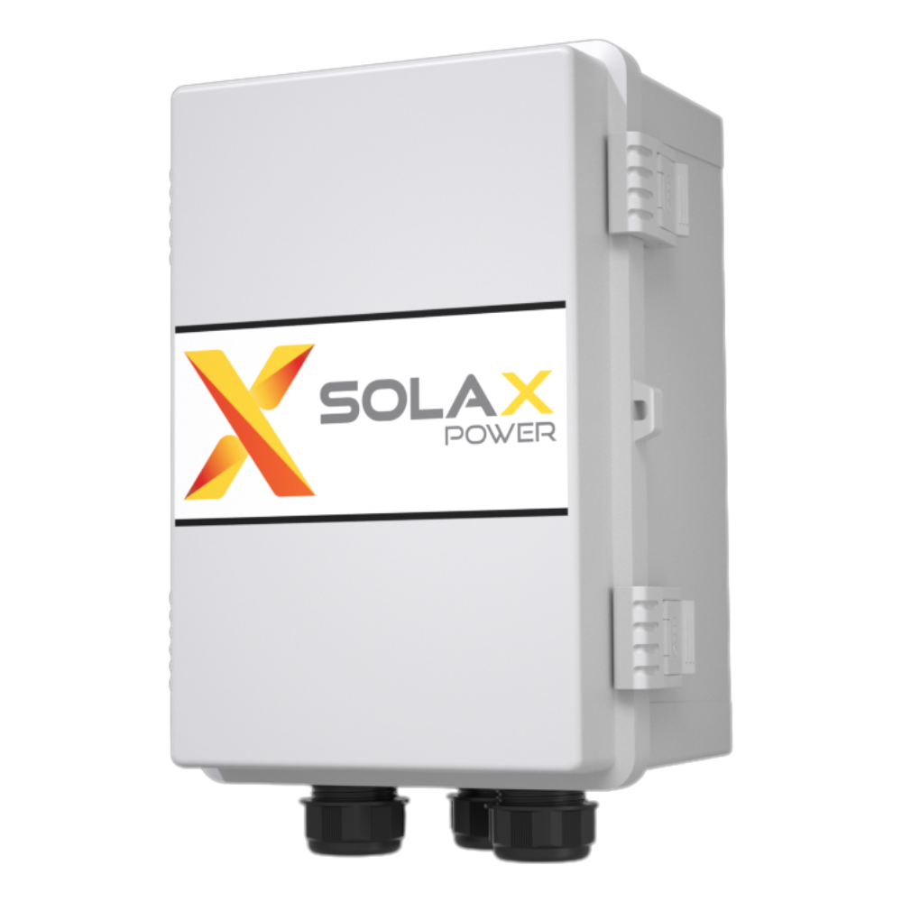  X1-EPS BOX-PT
