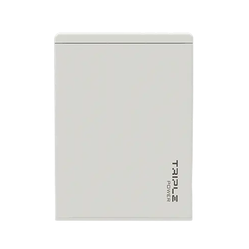 [HV11550] Solax Triple Power 5.8Kwh High Voltage Lithium Battery (HV11550)