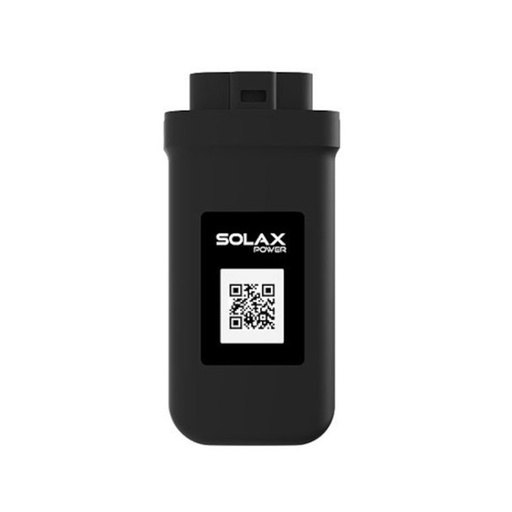 [POCKET WIFI V3.0] Solax Remote Monitoring Dongles (POCKET WIFI V3.0)