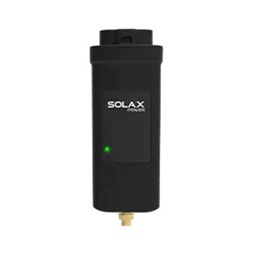 [POCKET 4G V3.0] Solax Remote Monitoring Dongles (POCKET 4G V3.0)