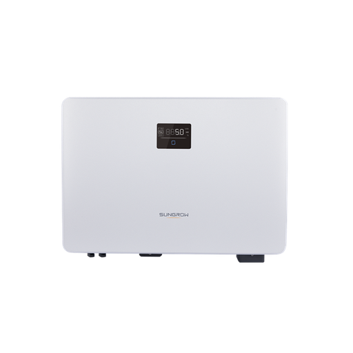 [SH6.0RS] Sungrow 6kW Single Phase Hybrid Inverter 2 MPPT With WiFi, DC Switch & EPS built-in (SH6.0RS)