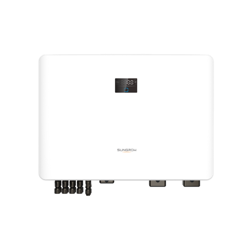 [SH10.0RS] Sungrow 10kW Single Phase Hybrid Inverter 4 MPPT With WiFi & DTSU666-20 Meter & 2 CTs, DC Switch & EPS built-in (SH10RS)