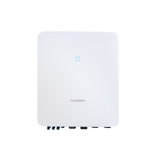 [SH10.0RT] Sungrow 10kW Three Phases Hybrid Inverter 3 Mppts With Wifi Included, DC Switch & EPS built-in（SH10RT-ADA）