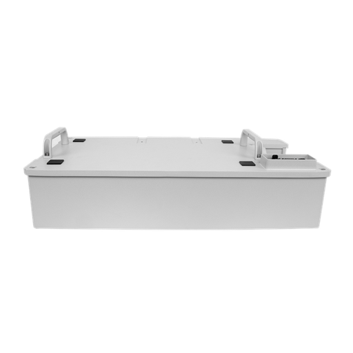 [SBR032] Sungrow 3.2Kwh Rechargeable Li-Ion Battery Module (SMR032)