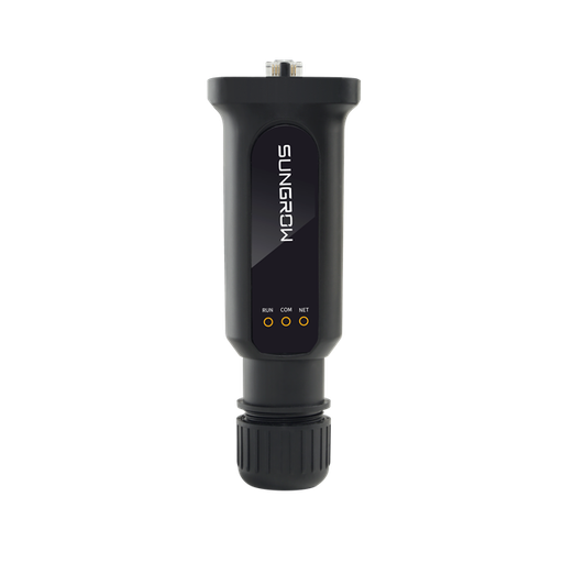 [WINET-S] Sungrow Wifi