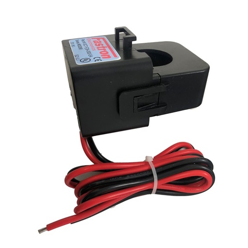 [SGR-CT-300] Sungrow Ct- 300A (Clamp Ct)