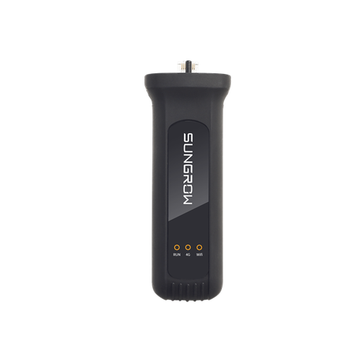 [EYEM4] Sungrow 4G Wifi