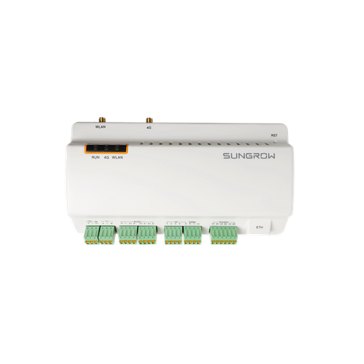 [LOGGER 1000A] Sungrow Logger 1000A