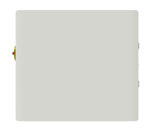 [X1-MATEBOX] Solax Single-Phase 6kW Hybrid Inverter M Version Matebox (X1-MATEBOX)