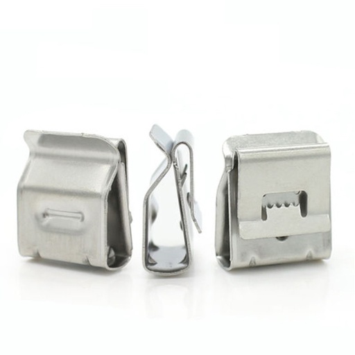[EON-CC-4#] EON CableClip 4# (EON-CC-4# )