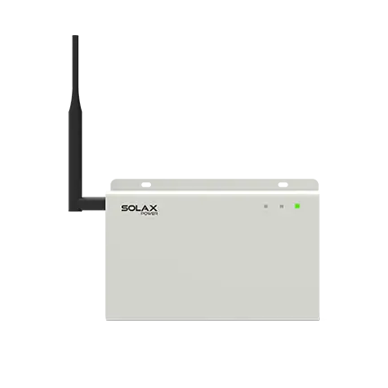 [Solax Datehub 1000] Solax Datehub 1000