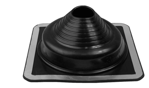 [DT-35] Silicon& aluminium with 100*100*50mm base and 0-35mm pipe