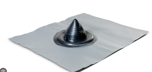 [DT-50] 450*280mm base+6.35-50.8mm Pipe