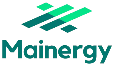 Mainergy Limited